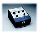 MS322 Muscle Stimulator Single Ch. Low Volt AC - W50521 - Amrex