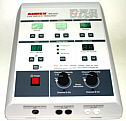 Amrex MS324AB Low Volt AC Muscle Stimulator - 01-MS324AB