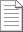 2025ATS-FORMS.pdf